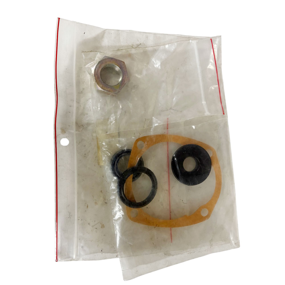 Seal Kit for Steering Box STC603